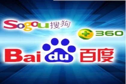 某SEM主管的跨平台广告投放策略与成果